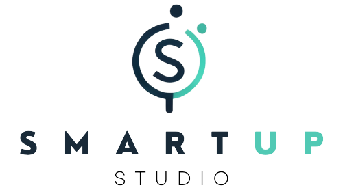 Smart Up Studio